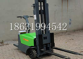 平山区电动叉车液压升降车新型全电动1.5吨叉车手动液压地牛多功能液压搬运车电动叉车